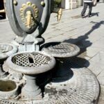 FONT DE CANALETES | IMG_7874