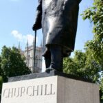 Churchill en BCN | IMG_6242