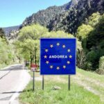 Andorra | IMG_2570