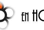 Logo BcnHorasOficina horizontal