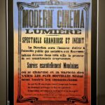 Museu del Cinema | IMG_1463