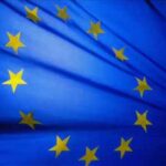 9 DE MAYO: UN DÍA OFICIAL PARA IZAR LA BANDERA EUROPEA