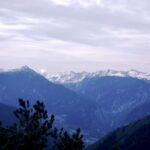 Andorra-DSC07613