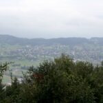 Vaduz Liechtenstein | IMG_9559