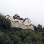 Vaduz Liechtenstein | IMG_9565
