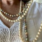 Perlas-IMG_4470